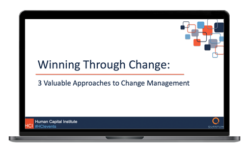 winning-throgh-change-landing